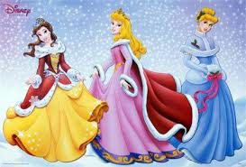 Disney Princess Photo Cinderella Aurora Belle Walt Disney Princesses Disney Princess Cinderella Disney Princess Facts