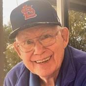 Norland Family Obituaries