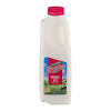 1 us quart = 4 us customary cups 1