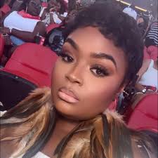 Ski-related terms and slang definitions needed