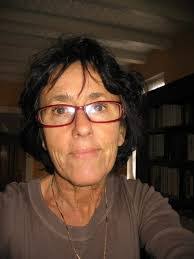 Patricia Gregson's Instagram, Twitter & Facebook