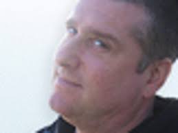 Goodbye, GeoCities: It's the end of an era