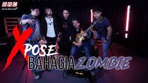 For your search query expose band sandiwara mp3 we have found 1000000 songs matching your query but showing only top 10 results. Bahagia Eza Edmond X Zombie The Cranberries Cover By Xpose Youtube