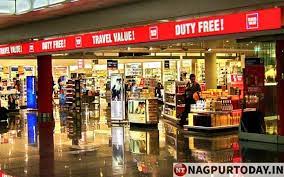Free delivery of medical supply near me in baltimore, md. Now Pay In Indian Rupee At Dubai Duty Free Shops Nagpur Today Nagpur News