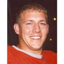 Christopher Alan Trawick, Ii Obituary December 3, 2006