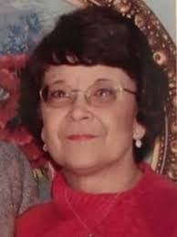 Jenifer Davis's Instagram, Twitter & Facebook