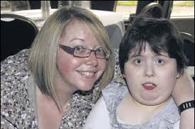 Eggs-ceptional fun with Coco and co!