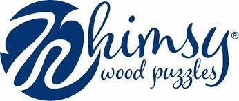 272 2 this collection contains wooden games and puzzles that i think could make great gifts for fr. Whimsy Wood Puzzles