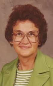 Most Recent Obituaries