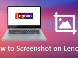 We did not find results for: Screenshot Auf Lenovo Top 3 Moglichkeiten