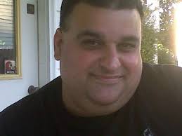 JEREMY GROVER Obituary (1987