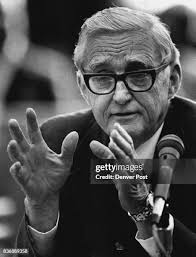 1,670 Martz Stock Photos, High-Res Pictures, and Images