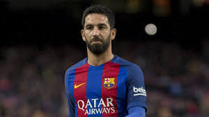Jul 02, 2021 · barcelona star requests for amala after being offered sumptuous looking intercontinental dish friday, july 02, 2021 at 2:43 pm by babajide orevba asisat oshoala has once again gotten her instagram followers buzzing after she posted a picture of the intercontinental meal she was served Barcelona Transfer News The Latest Live Player Rumours From Camp Nou Goal Com