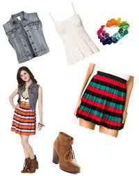 She wrote the hit song that austin performed in rockers & writers and got him famous. Ally Dawson Quotes Quotesgram