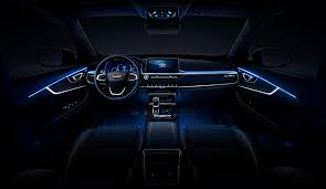 Chery tiggo 7 pro has 12 images of its interior, top tiggo 7 pro 2021 interior images include engine, keychain fob, dashboard view, center console and sunroof moonroof. Llega A Chile El Esperado Chery Tiggo 7 Pro Racing5