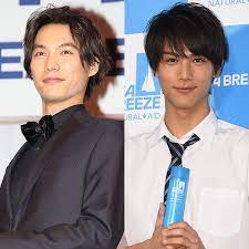 Oct 06, 2019 · 俳優の福士蒼汰（26）と中川大志（21）が6日放送のtbsバラエティー「東京フレンドパーク」（日曜後6・30）に出演。 ともに端正な顔立ちで「似ている」と話題となっている2人の共演に、ネット上では混乱する声が相次いだ。 æœ¬äººåŒå£«ã‚‚ç¢ºå®Ÿã«æ„è­˜ã—ã¦ã„ã‚‹ æ¿€ä¼¼éŽãŽã‚‹ èŠ¸èƒ½äººãŸã¡ 2019å¹´6æœˆ23æ—¥ ã‚¦ãƒ¼ãƒžãƒ³ã‚¨ã‚­ã‚µã‚¤ãƒˆ 1 2