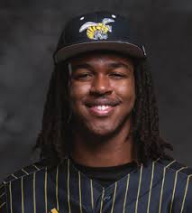 2024 BASEBALL GAME NOTES