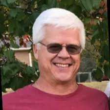 Everything happens for a reason right? Never did I think I would get  severanced after 22 years and get geared up to start a tree Buisness with  just the right gear to