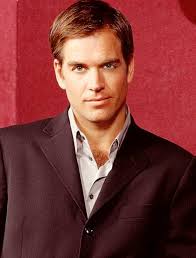 NCIS' Original Gibbs Actor Plan Would've Completely Changed The Show's  20-Year History