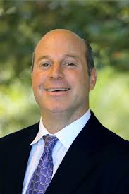 City Wide Opens New Territory Serving Rhode Island and Southeastern  Massachusetts