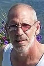 Obituary of Christopher Hakes