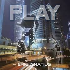 Amazon.com: Play
