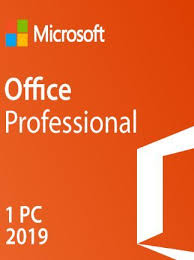 Microsoft Office Professional 2019 Plus 1 Pc Microsoft Key Global In 2020 Microsoft Office Online Microsoft Visio Microsoft Office