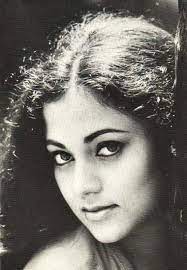 Pin On Actress