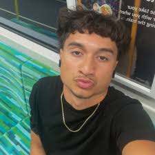 Playing Piper in Irreverent is an absolute dream come true! The pathway to  dream roles are seldom direct and far from easy yet inevitably absolutely  worth it. This actor-life experience working with