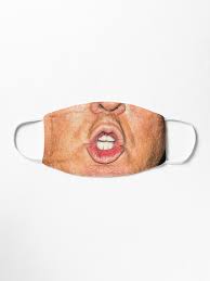 Pin On Face Masks Shields