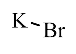 Browse potassium bromide and related products at milliporesigma. Potassium Bromide 7758 02 3