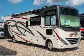 We did not find results for: 2019 Thor Motor Coach Hurricane 34j Sth091934721 For Sale In Alvarado Tx