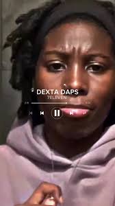 7ELEVEN Song Cover with Lyrics