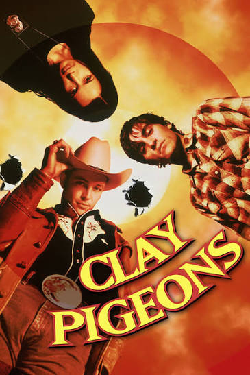 Clay Pigeons | Full Movie | Movies Anywhere