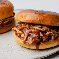 High in fat and connective tissue, the shoulder is the most flavorful part of the hog. How To Select Meat For The Perfect Pulled Pork Recipe