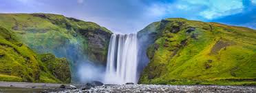 Information from the government offices of iceland. Voyage Islande Entre Celibataires Ou Solos Randonnee Et Trek Avec Les Covoyageurs