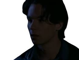 Christopher Ralph's Instagram, Twitter & Facebook