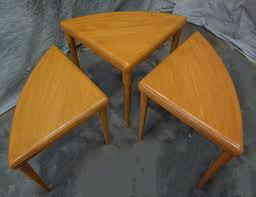 Pin On Heywood Wakefield Furniture Refinished Pieces