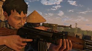 Vietnam ctb achievements, trophies and unlocks on steam platform curated by the community. Buy Rising Storm 2 Vietnam Deluxe Edition Pc Game Steam Download