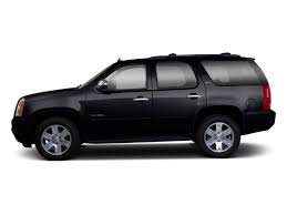 Image result for Carbon Black 2012 Yukon