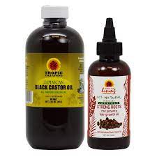 Overstockcom Online Shopping - Bedding Furniture Electronics Jewelry Clothing More Hair Growth Oil Natural Hair Styles Natural Hair Care