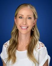 Faculty & Staff Directory