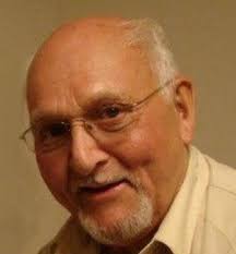 Joseph Ouellette Obituary (2017)