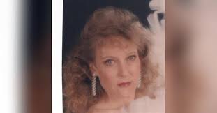 Mrs. Laurie Ann Emond Obituary