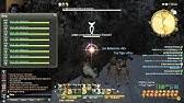 Final fantasy 14 fishing spot maps & locations. Final Fantasy Xiv Arr Mining Leveling Guide Tips And Strategies For Fast Leveling Youtube