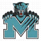 Brooke Point Varsity Football @ Massaponax event image