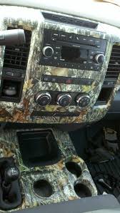 Maybe you would like to learn more about one of these? Dash Bezel Mossy Oak Breakup Camo Truck Accessories Camo Truck Truck Accessories