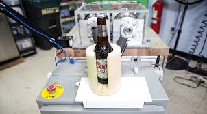 What can i use as a beer fridge? Ge Develops High Tech Fridge Magnets That Could Save The World Billions Of Dollars In Energy Costs Extremetech