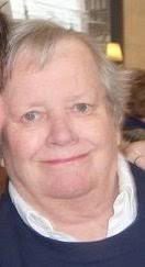 Contributions to the tribute of Irene B. Erwin