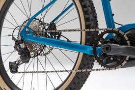 Marin nicasio, gestalt, four corners, headlands, pine mountain, bob cat dll. Marin Pine Mountain E2 Electric Mountain Bike Review Cycle Volta